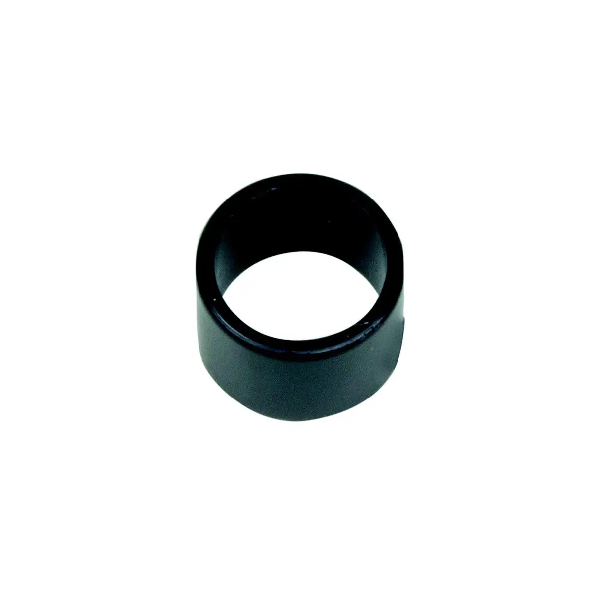 Spare Plastic Bearings For Oarlock Sockets 1