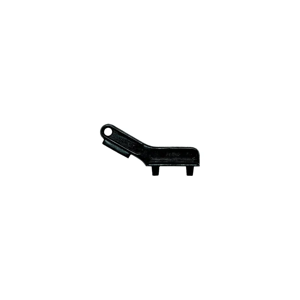 Perko 1248009Dp Deck Plate Key 1