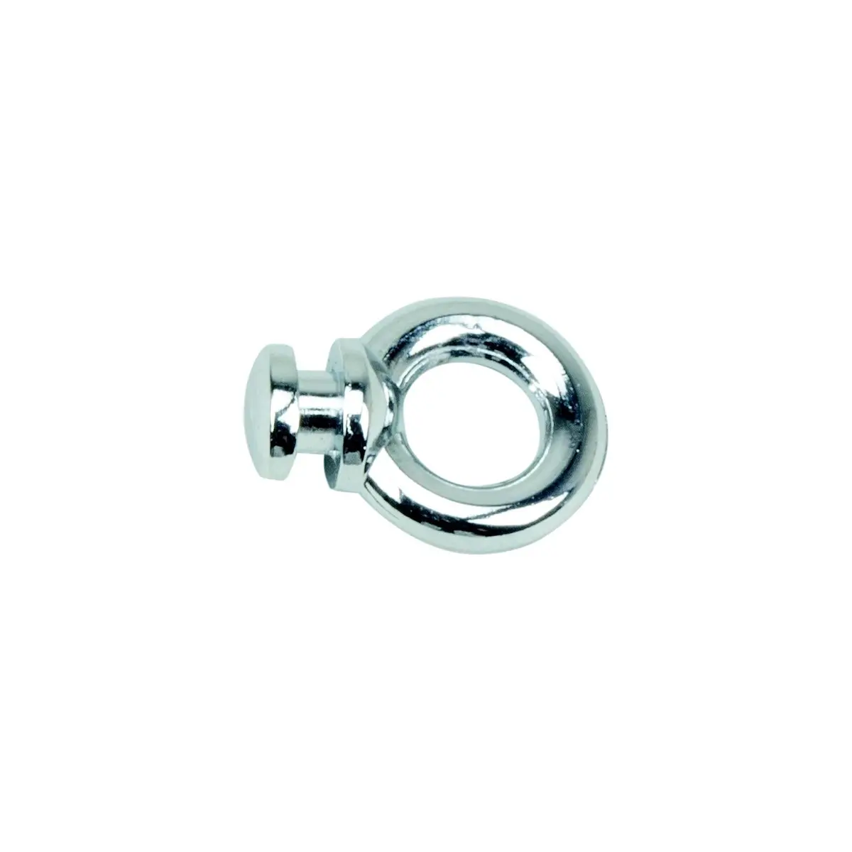 Perko 1299Dp099a Spare Eye 2/Cd 1