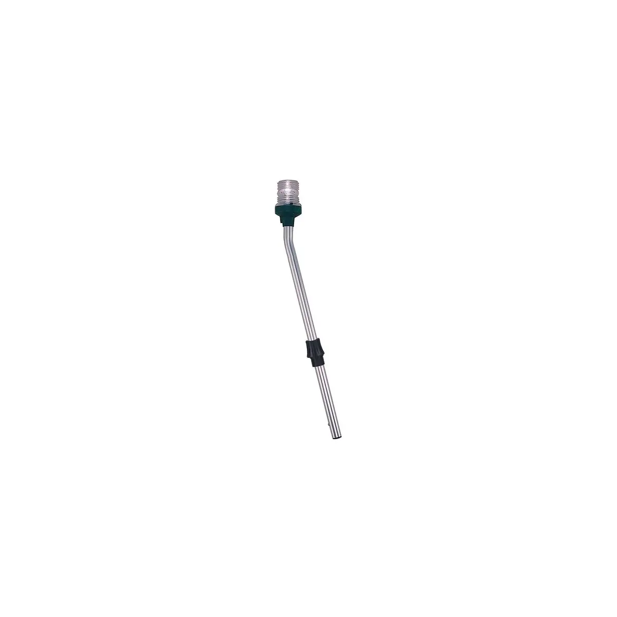 Perko 1330Dp4chr 36 All-Round Pole Light 1