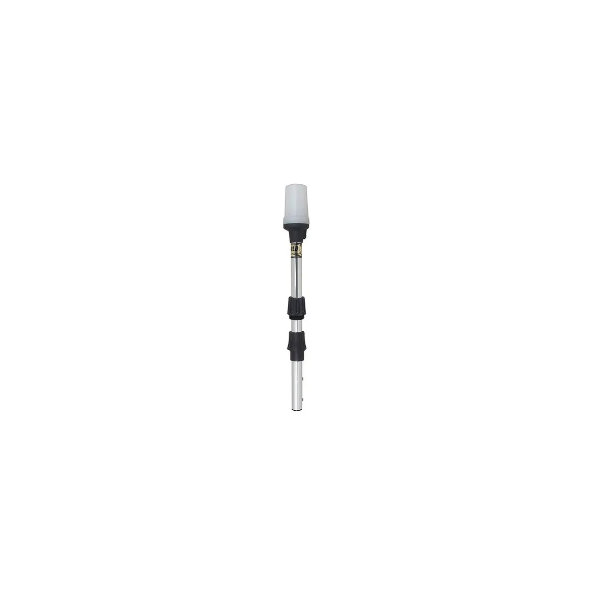 Perko 1400Dp2chr 24" Universal Replacement All-Round Light 1