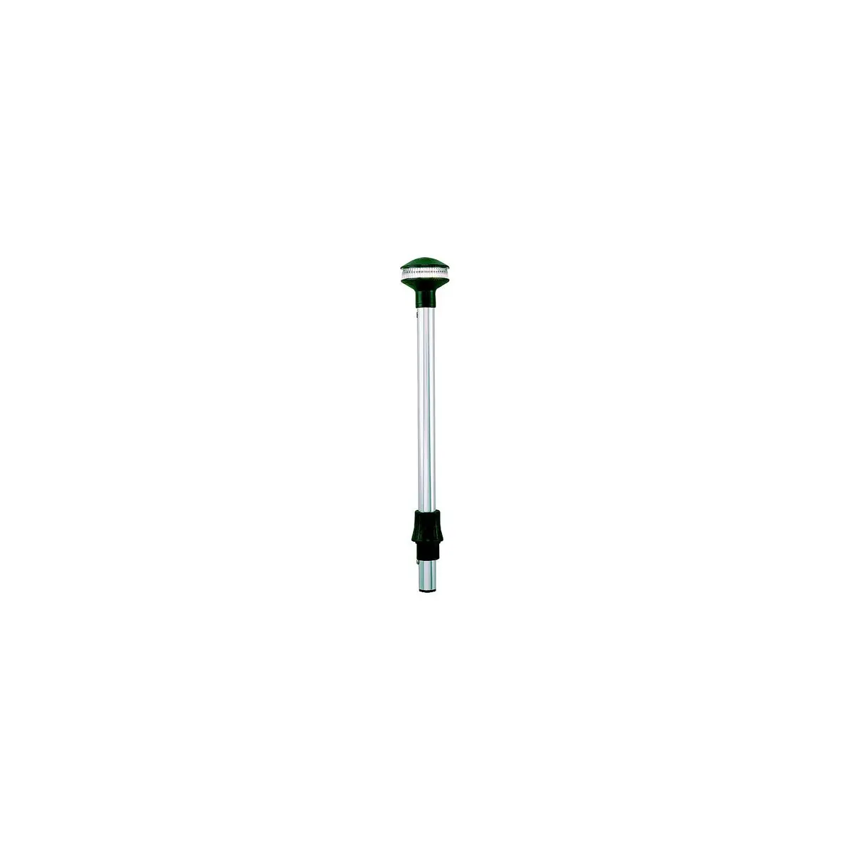 Perko 1445Dp2chr Replacement Reduced Glare 5Â° Angle, 24" 1