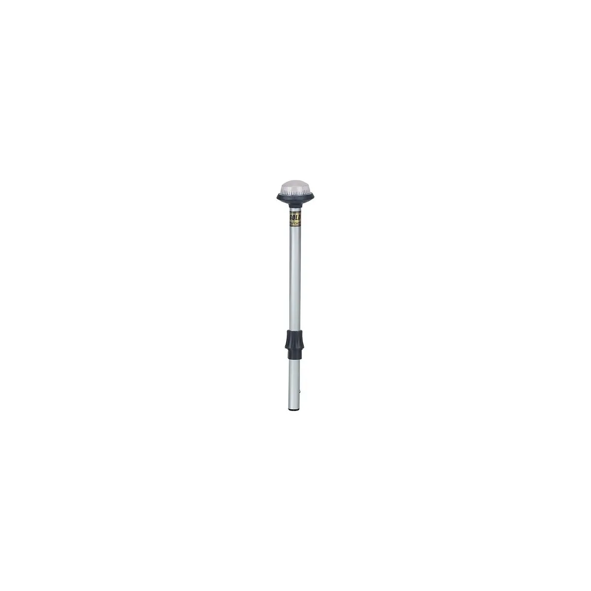 Perko 1460Dp4chr All Round Light 36" 1