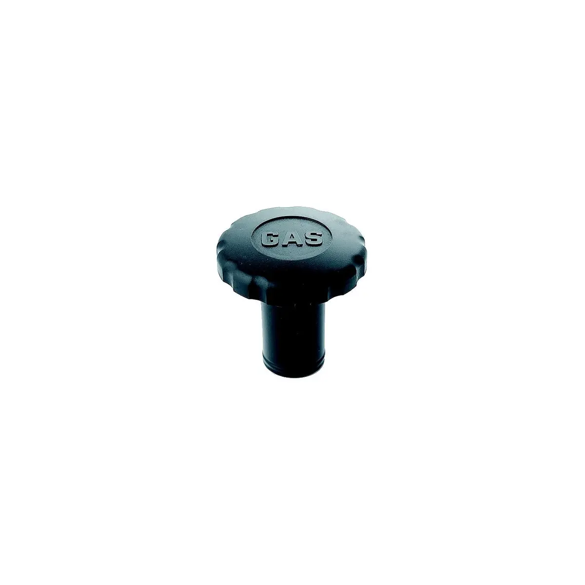 Perko 1613Dp0blk Gas Fill 1