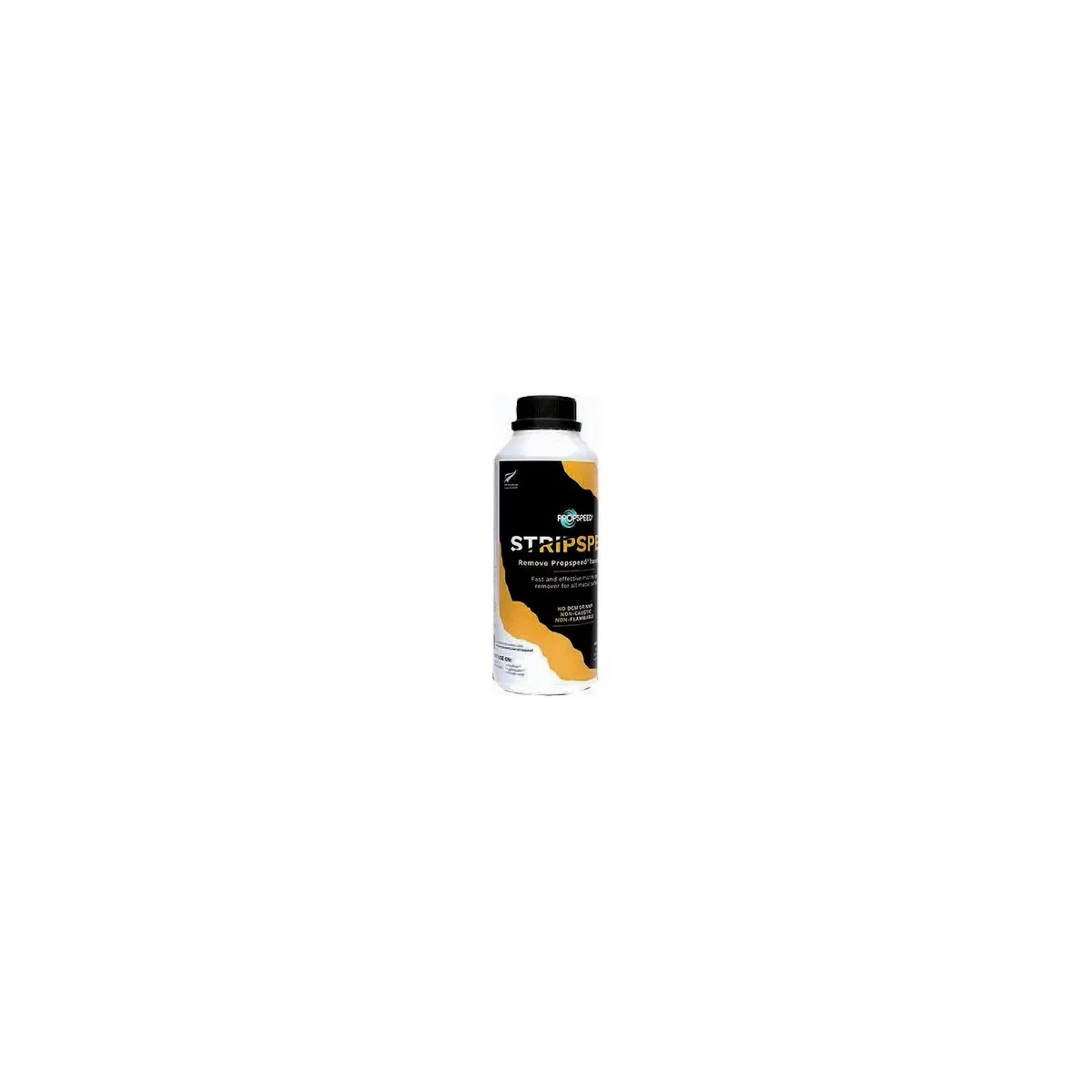 Propspeed Ss501 Stripspeed, 1 L 1