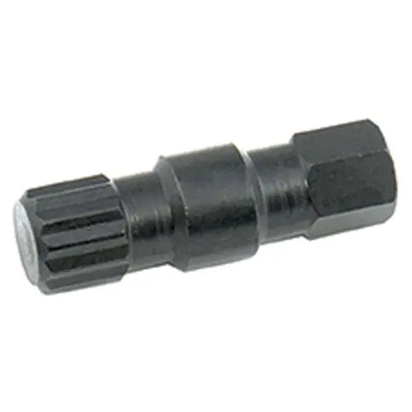 Emp 91-91001 Hinge Pin Tool 1