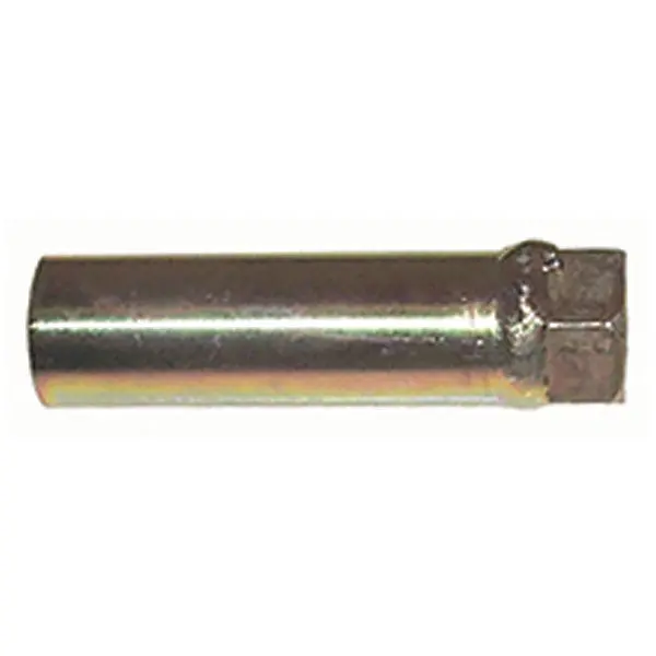 Emp 91-91003 Shift Cable Tool Socket 1