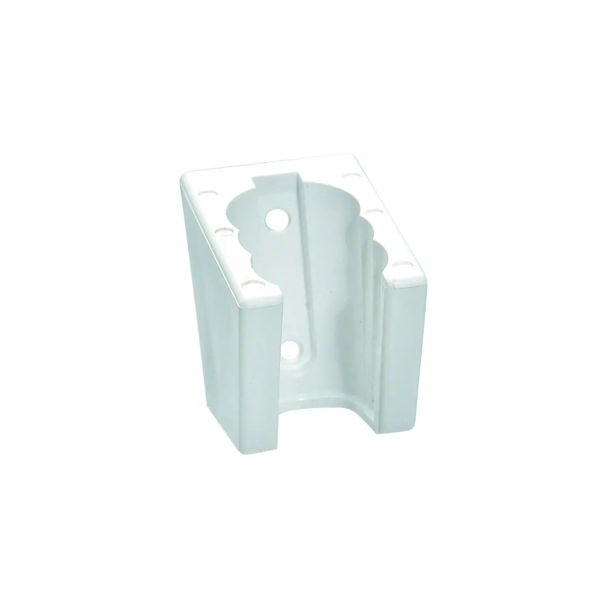 Valterra Pf276005 Shower Bracket 1