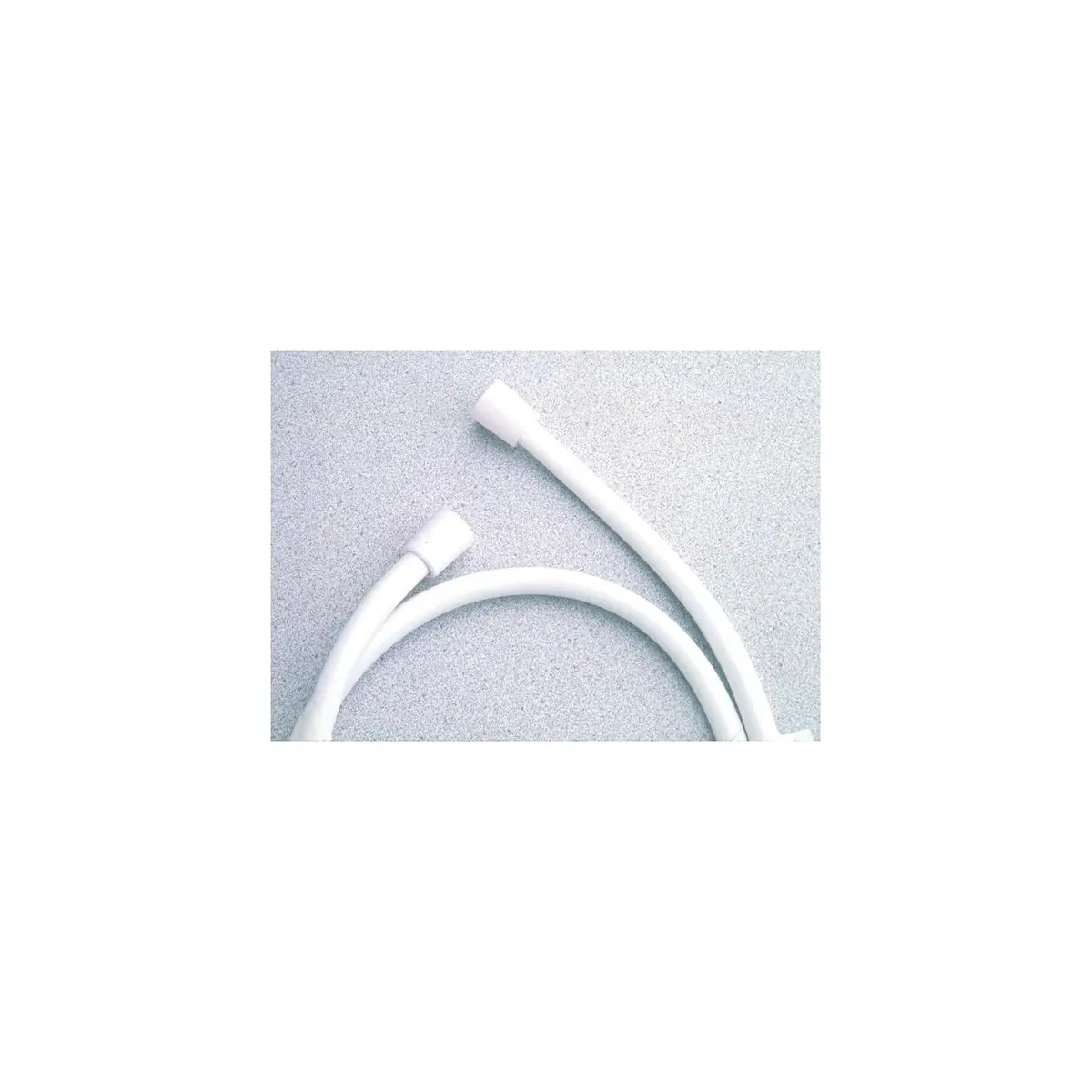 Valterra Pf276016 Vinyl Hose 1