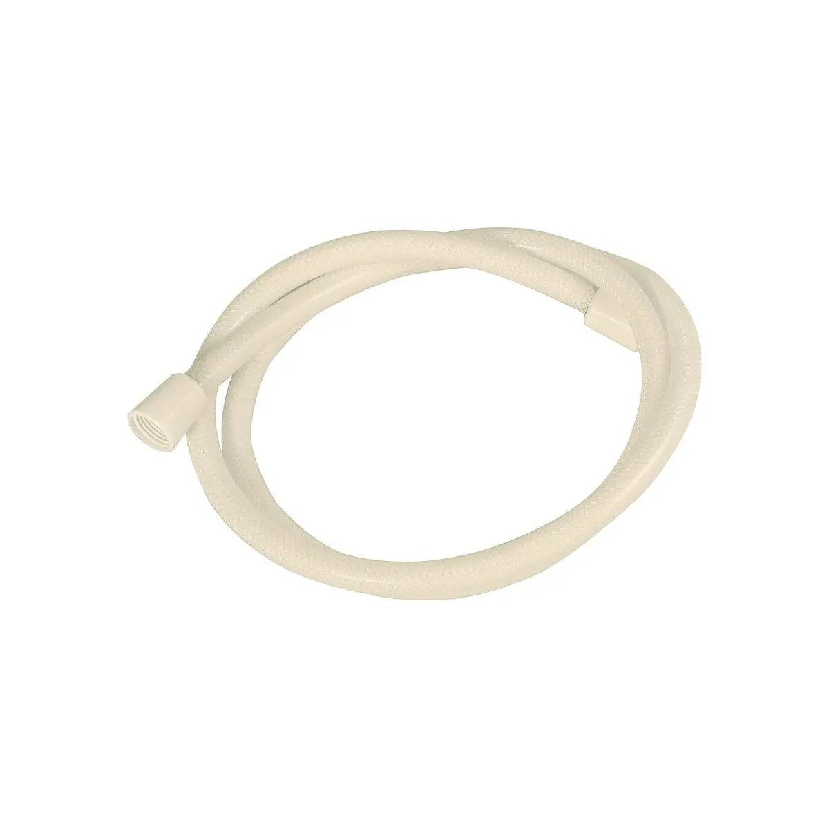 Valterra Pf276017 Vinyl Hose 1