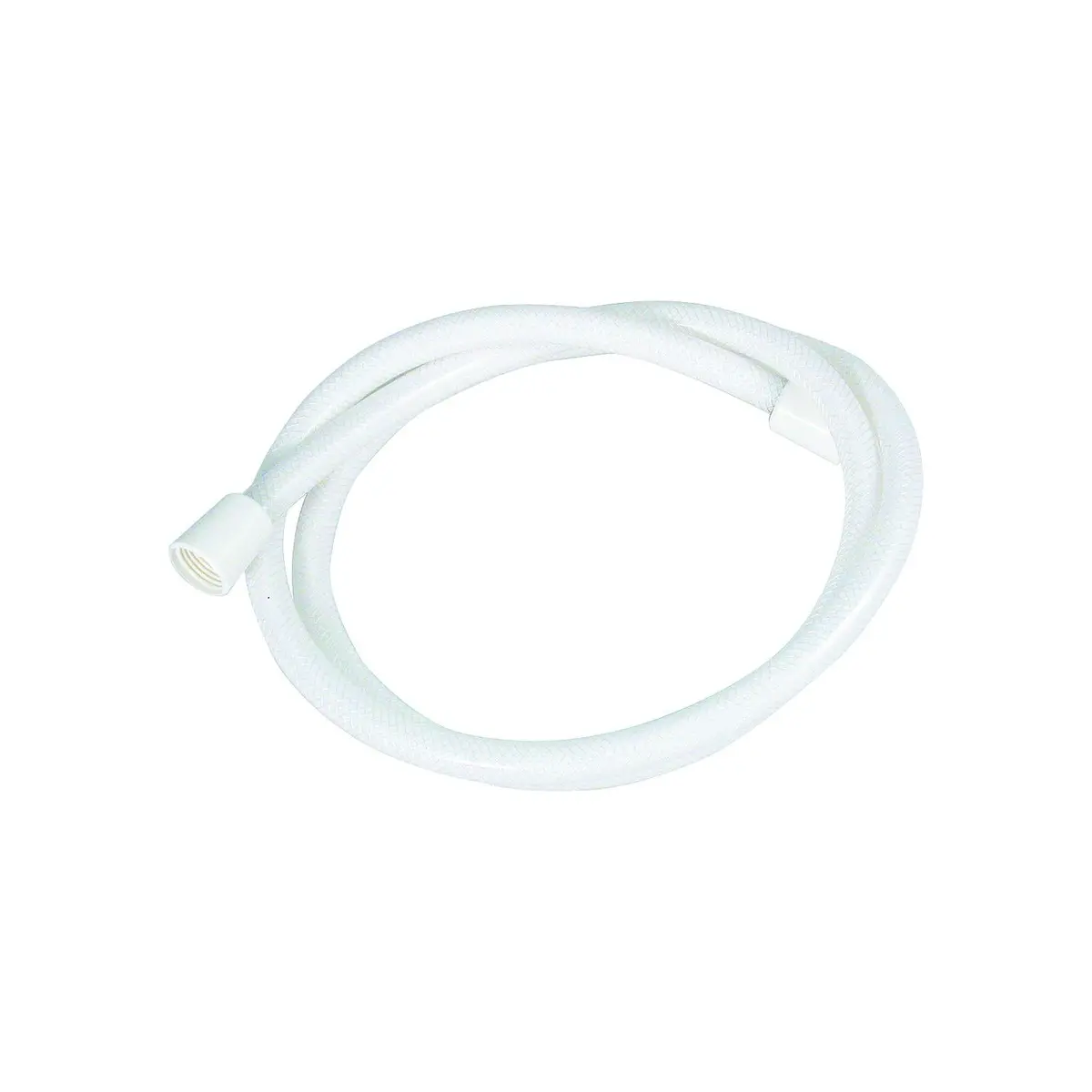 Valterra Pf276023 White Nylon Hose 1