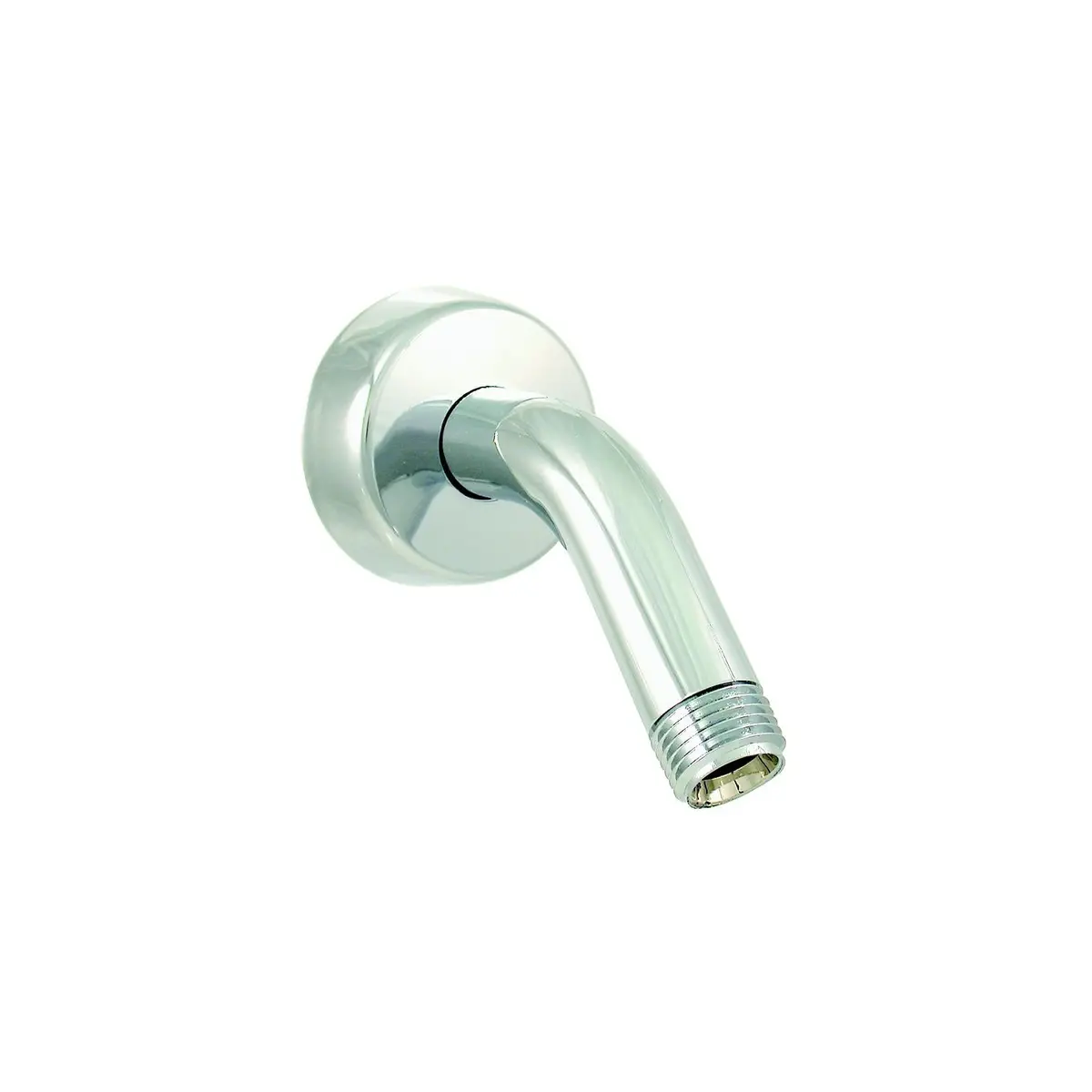 Valterra Pf285001 Shower Arm & Flange Set 1