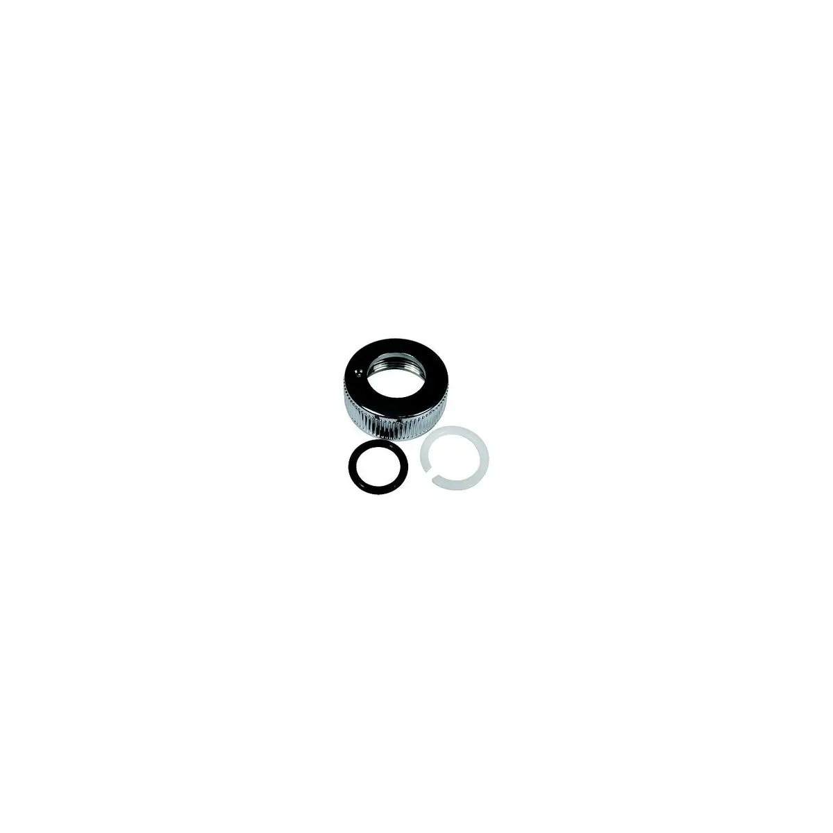 Valterra Pf281030 Spout Nut 1