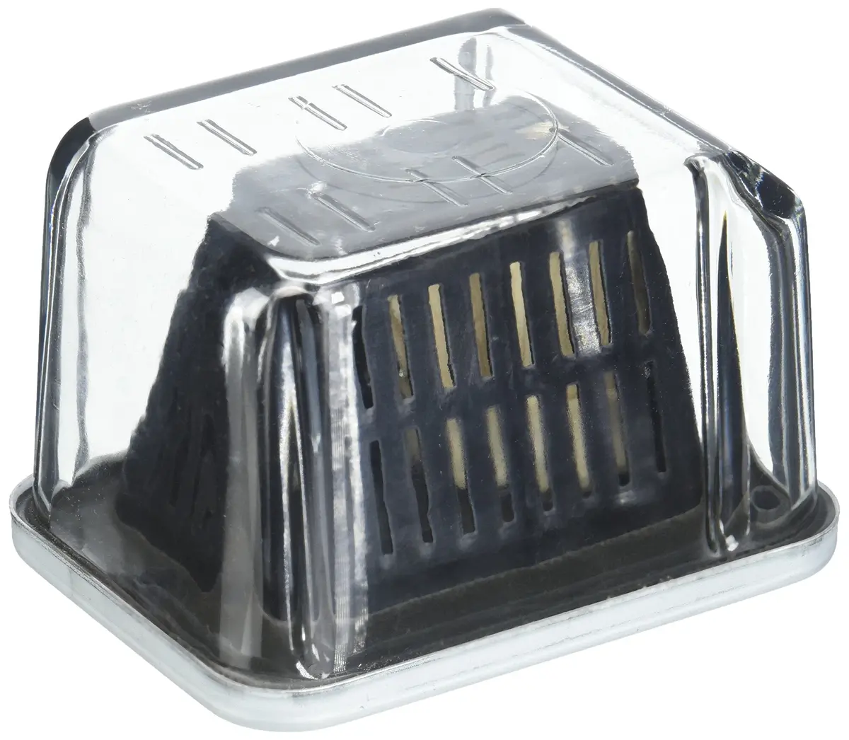 Fram Ps3607 Fuel Filter ** Box Type Fits Caterpillar 3116, 3208 1