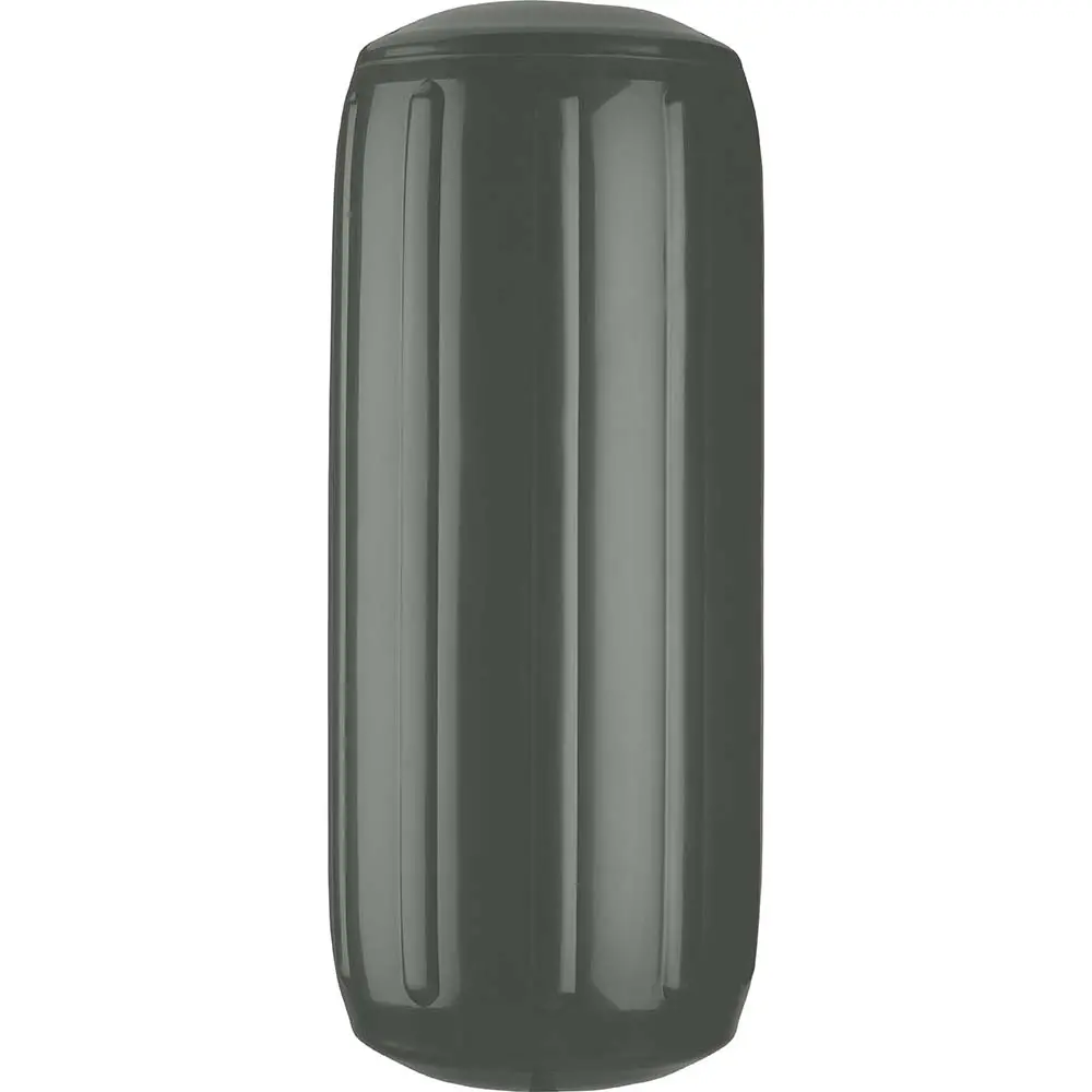 Polyform Htm-1 Graphite Fender 6.3" X 15.5" 1