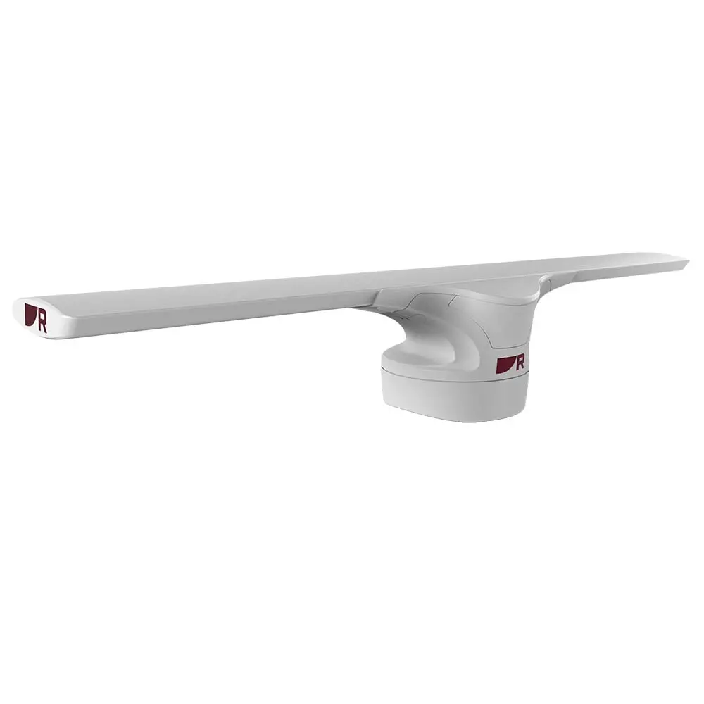Raymarine Cyclone Pro Radar W/6' Open Array & 15M Cables 2