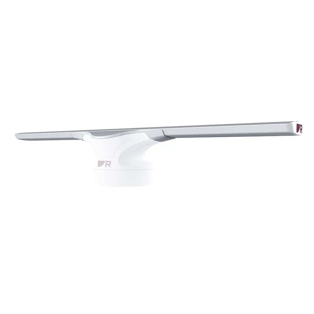 Raymarine E70630 Cyclone 6' Open Array Only 1