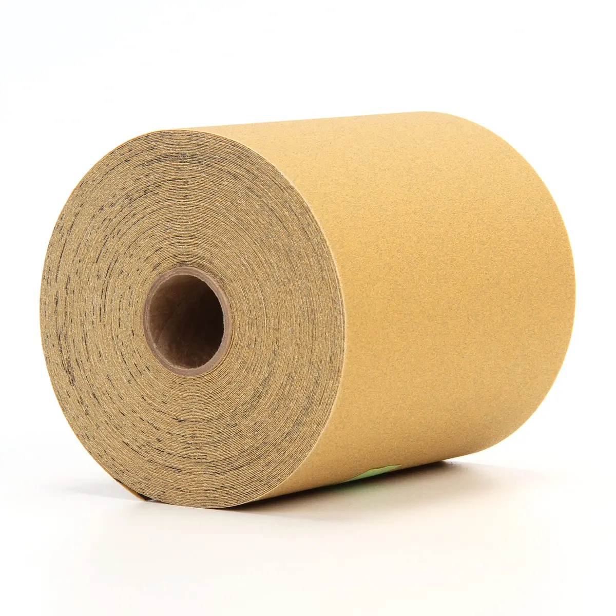 3M 2696 Stikit 4-1/2 Gold 120A 1