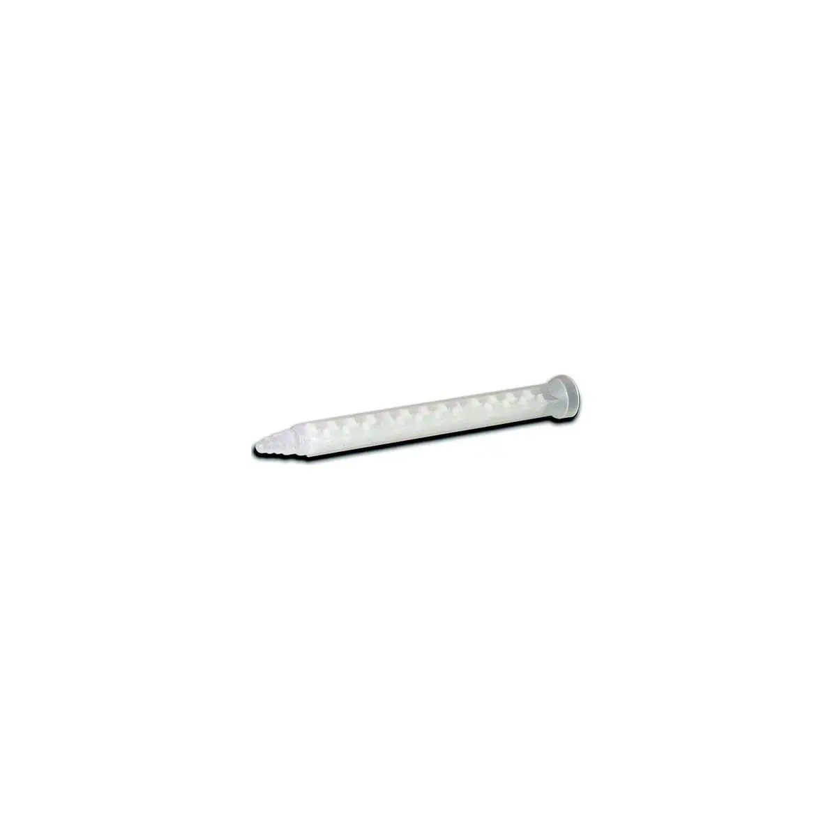 Pettit 1700020 Mixing Tips, 25/Pk. 1