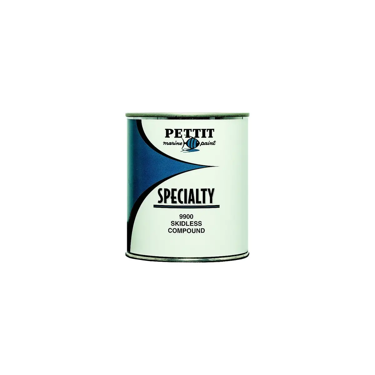 Pettit 1990010 Skidless Compound 1