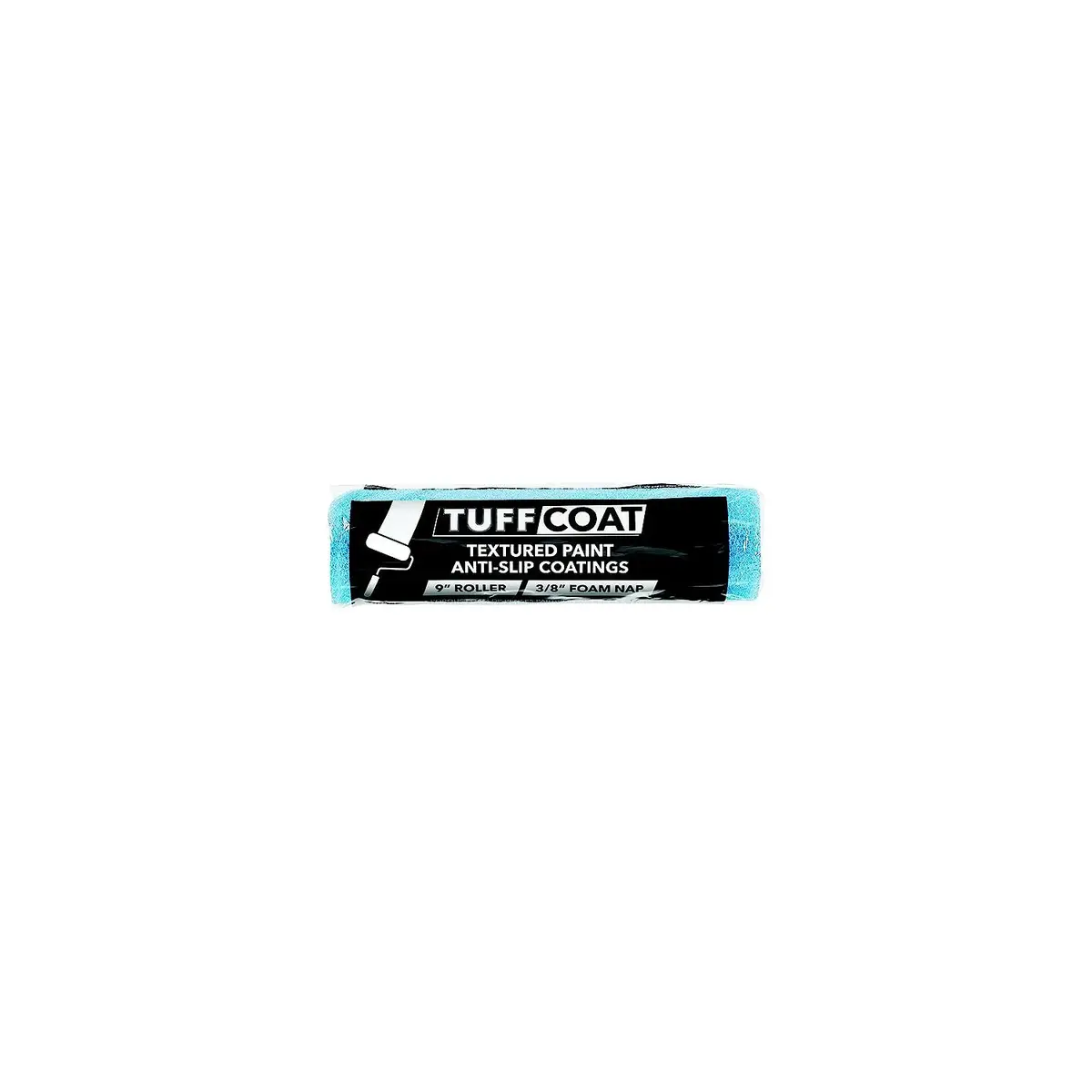 Pettit P19001 Textured Roller 9" 1