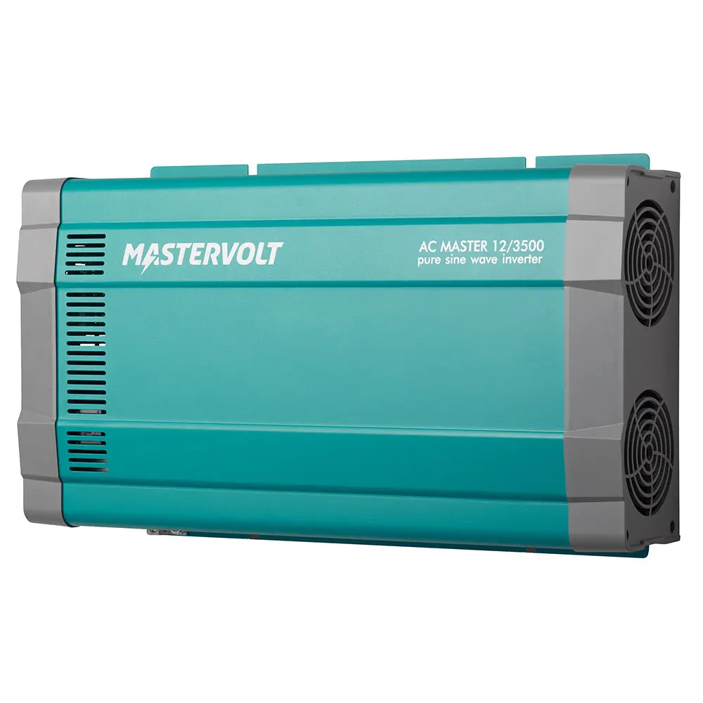 Mastervolt 28013500 Ac Master (230V) Inverter 1