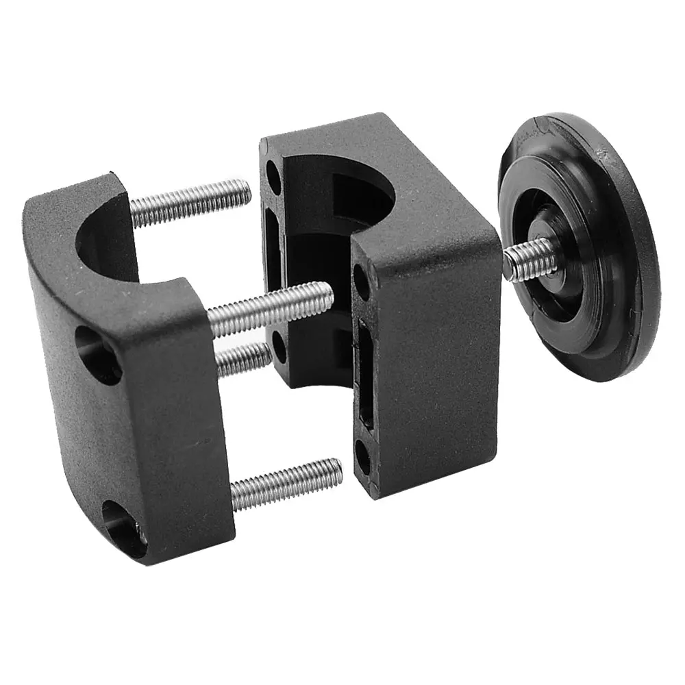 Polyform Fr-402 Swivel Connector 7/8" 1" Rail 1