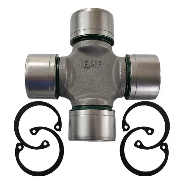 Emp 94-94000 External Clip U-Joint 1