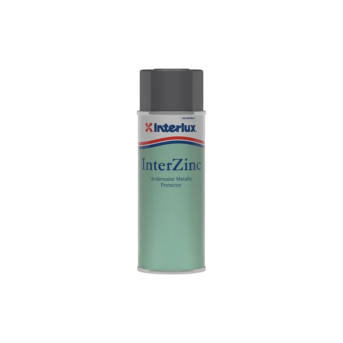 International Paint Ypb351a/16 Interzinc 16 Oz. 1