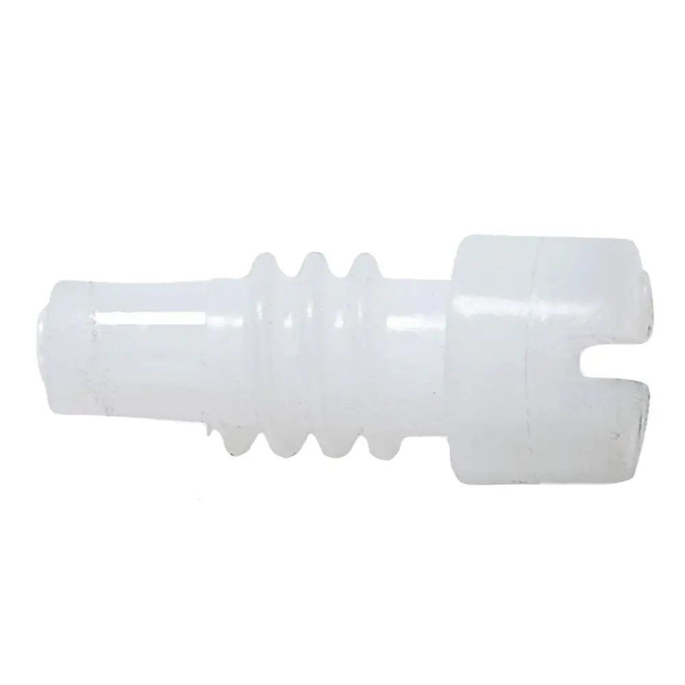 Polyform 89-428-155 Valve Screw 1