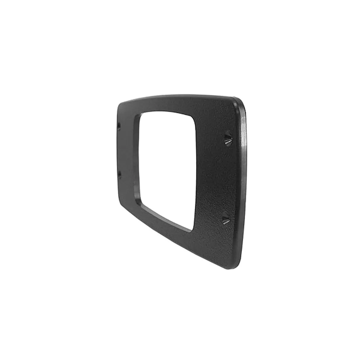 Milennia Mil-Plate1 Milenia Marine Stereo Face 1