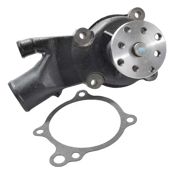 Emp 95-01651 Water Circulating Pump 1