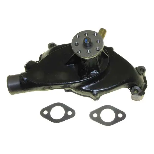 Emp 95-01660 Water Circulating Pump 1