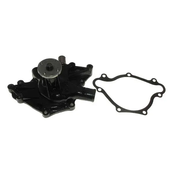 Emp 95-02155 Water Circulating Pump 1