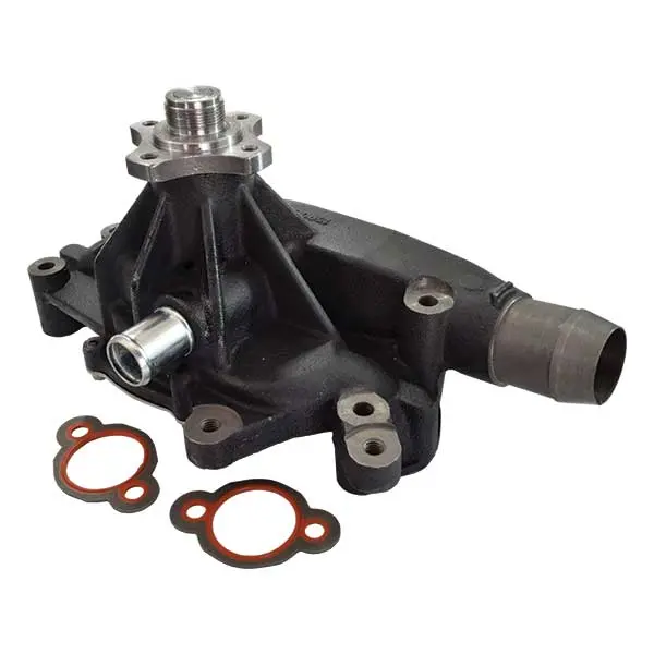 Emp 95-03573 Water Circulating Pump 1
