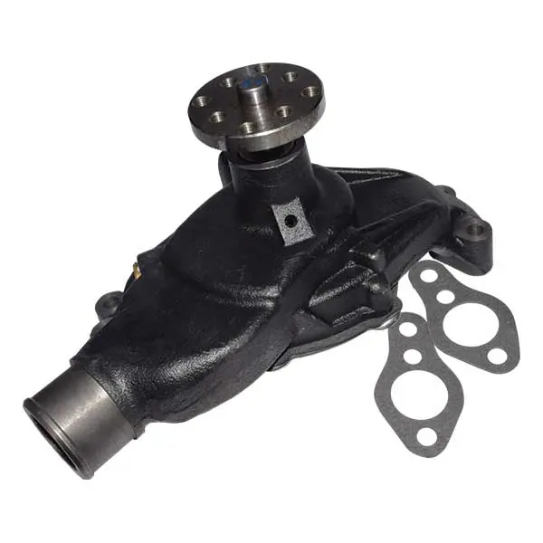 Emp 95-03599 Water Circulating Pump 1