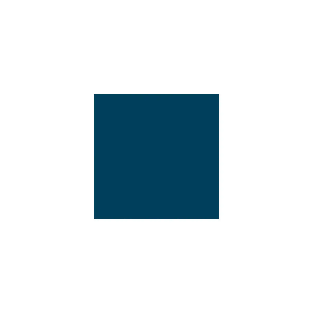 Seahawk Paint 3430Lgl Sea Hawk Cukote 330 Low Voc, Dark Blue, Gal. 1
