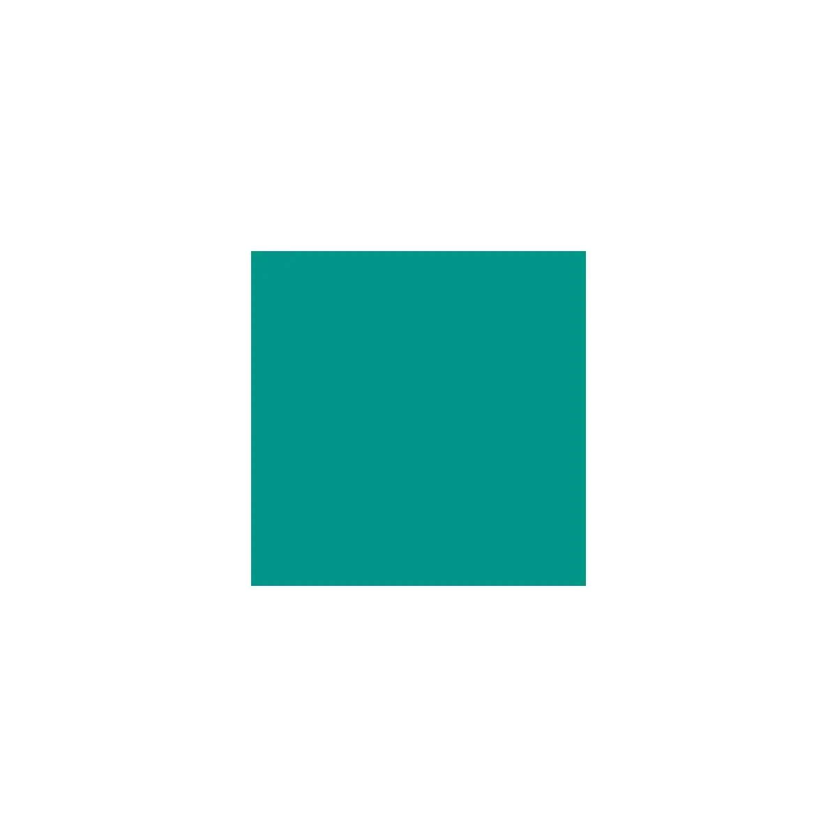 Seahawk Paint 3434Lgl Sea Hawk Cukote 330 Low Voc, Teal, Gal. 1