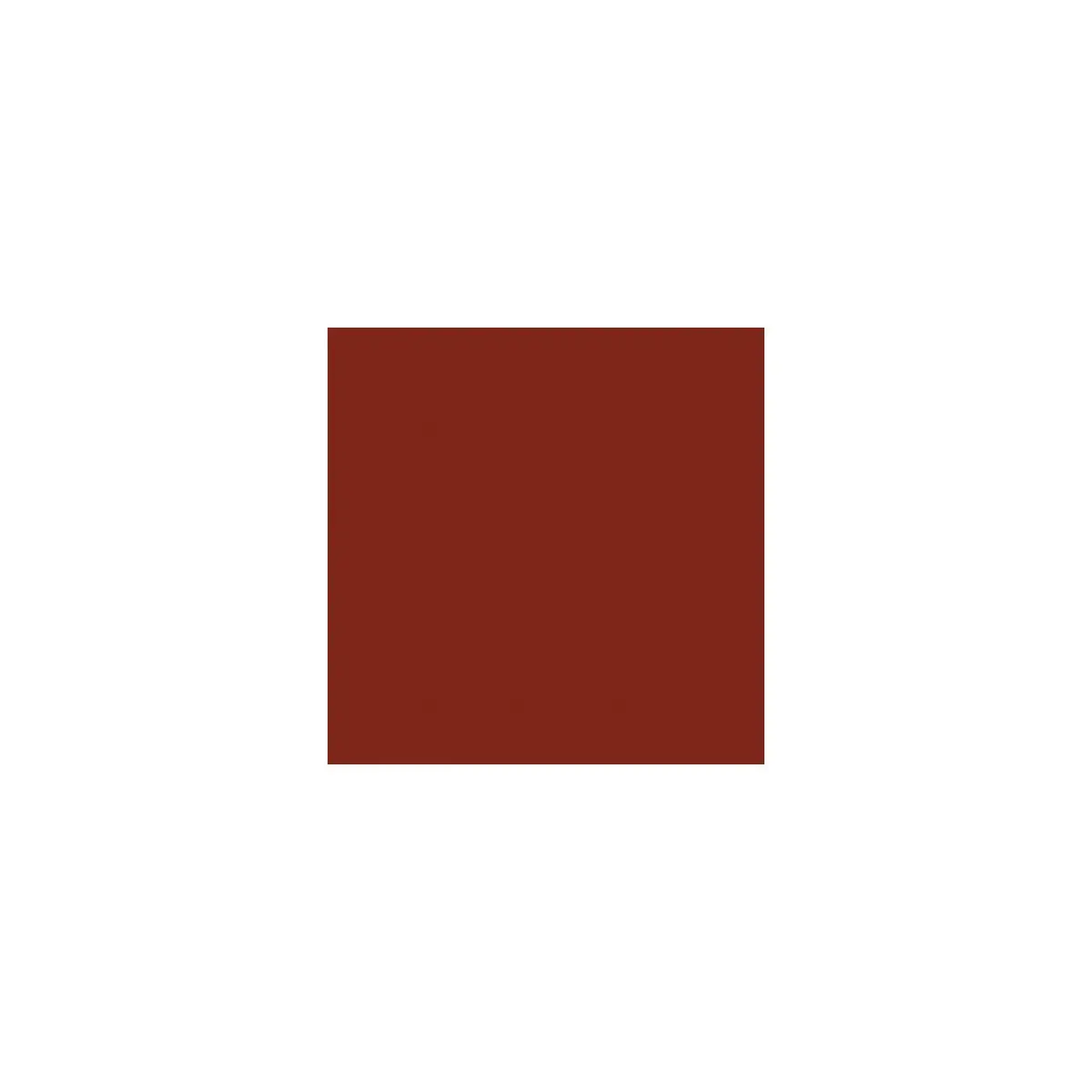 Seahawk Paint 3441Lgl Sea Hawk Cukote 330 Low Voc, Red, Gal. 1