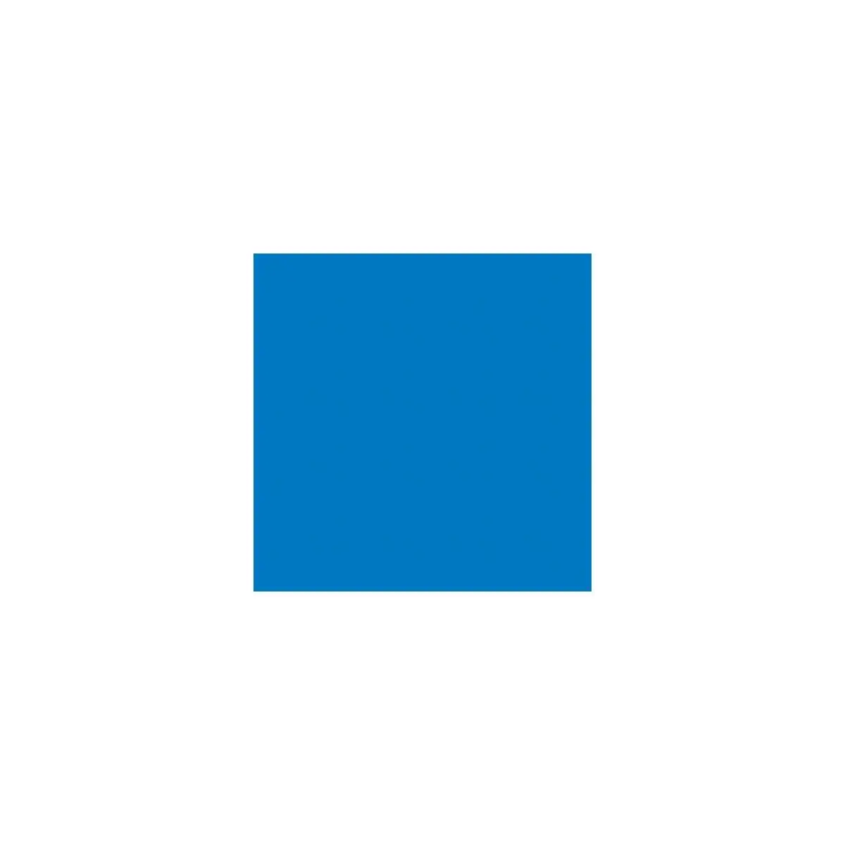 Seahawk Paint 3442Lgl Sea Hawk Cukote 330 Low Voc, Blue, Gal. 1