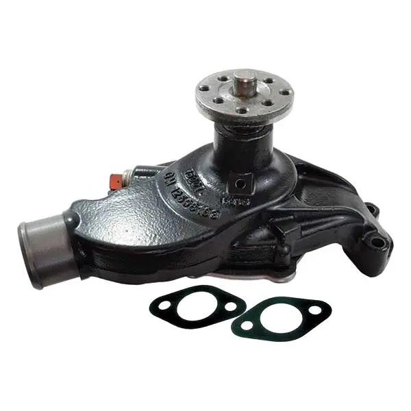 Emp 95-95105 Circulating Pump 1