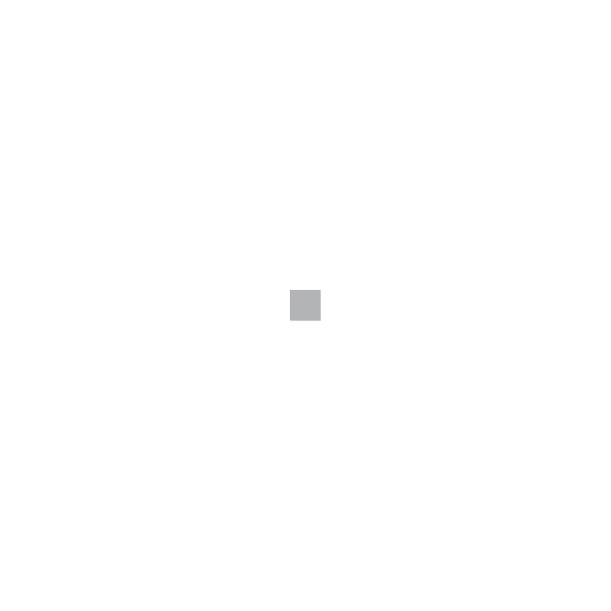 Seahawk Paint Ah7031/Qt Aluma Hawk Aluminum Gray, Qt. 1