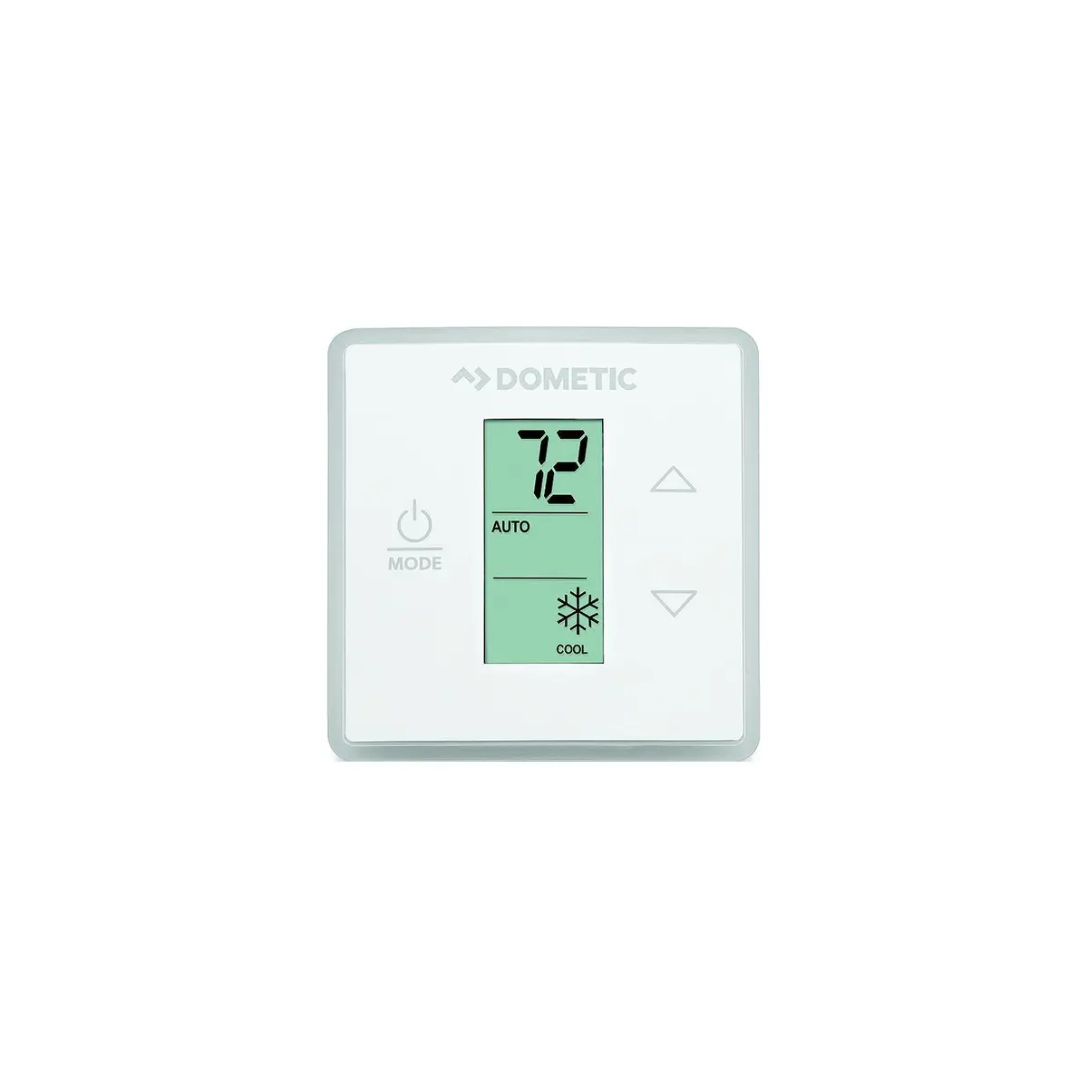 Dometic 9600024570 Control Touch Single Zone Thermostat W/Control Board 1