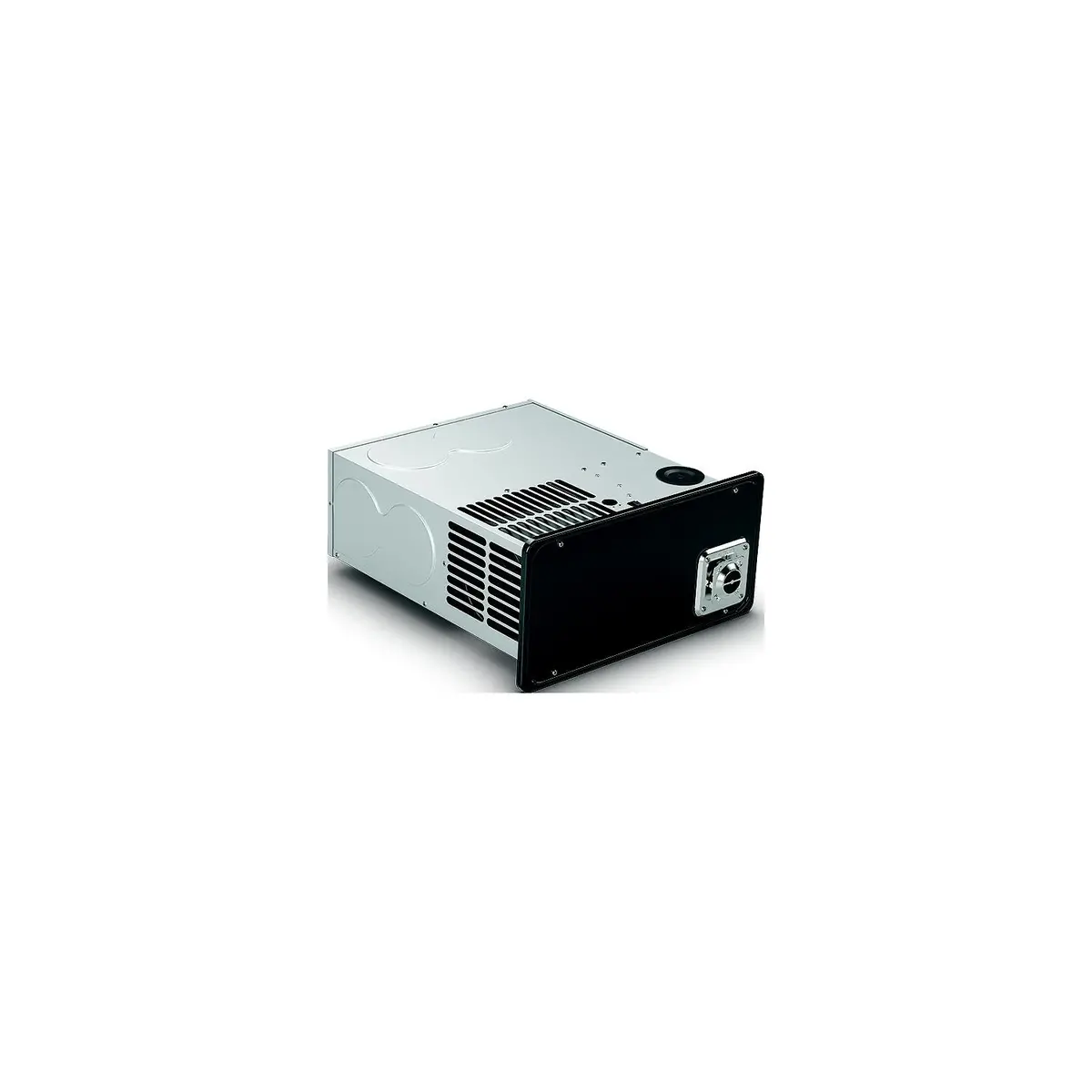 Dometic 9600000886 Mojave Furnace, 12V, 25,000 Btu, Medium Case 1