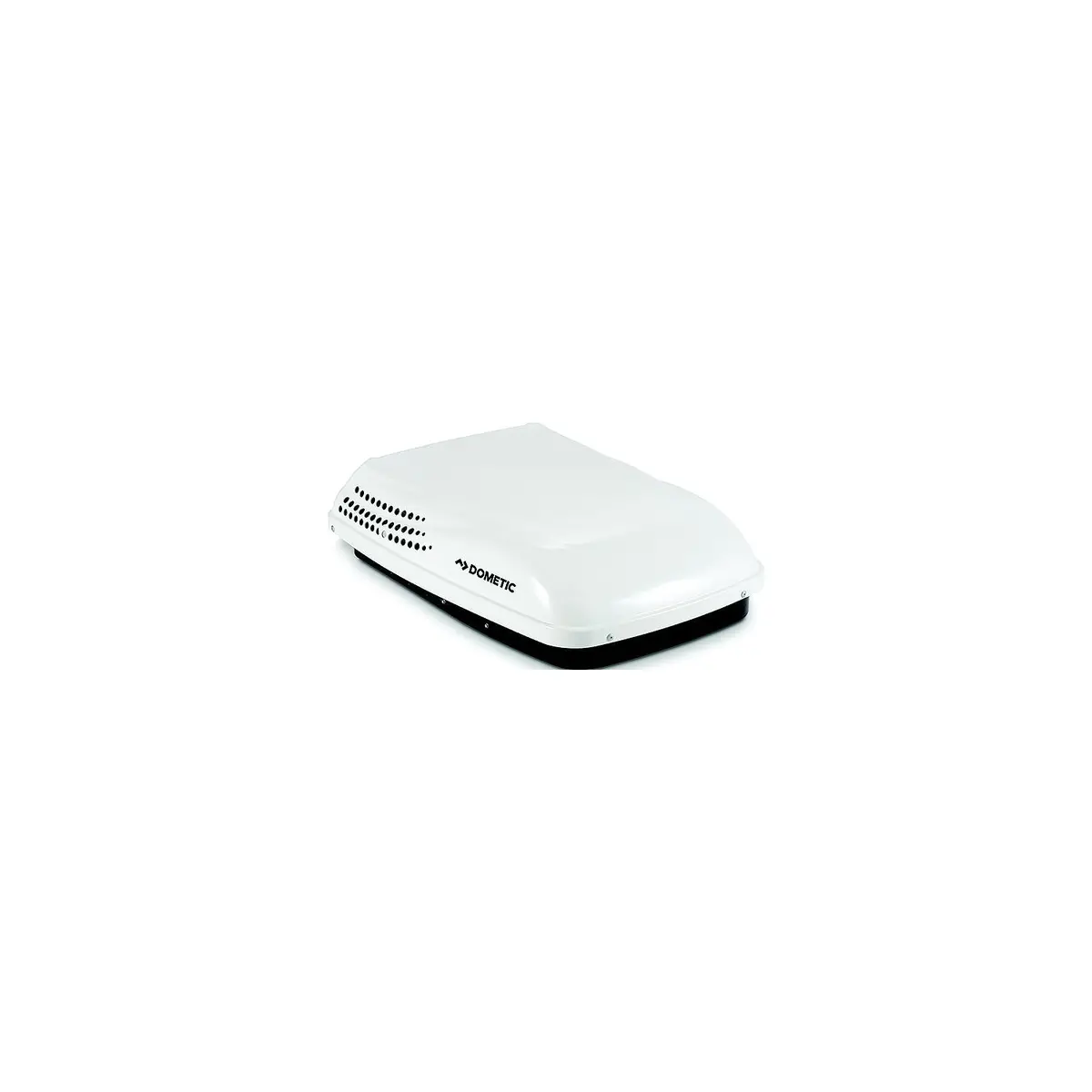 Penguin Ii Low Profile A/C W/Heat Pump 1