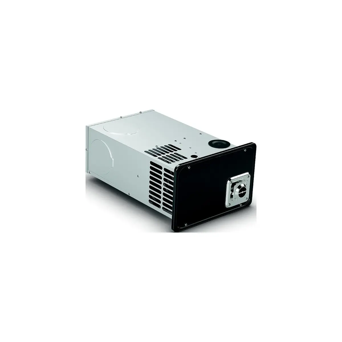 Dometic 9600001165 Mojave Furnace, 12V, 18,000 Btu, Small Case 1