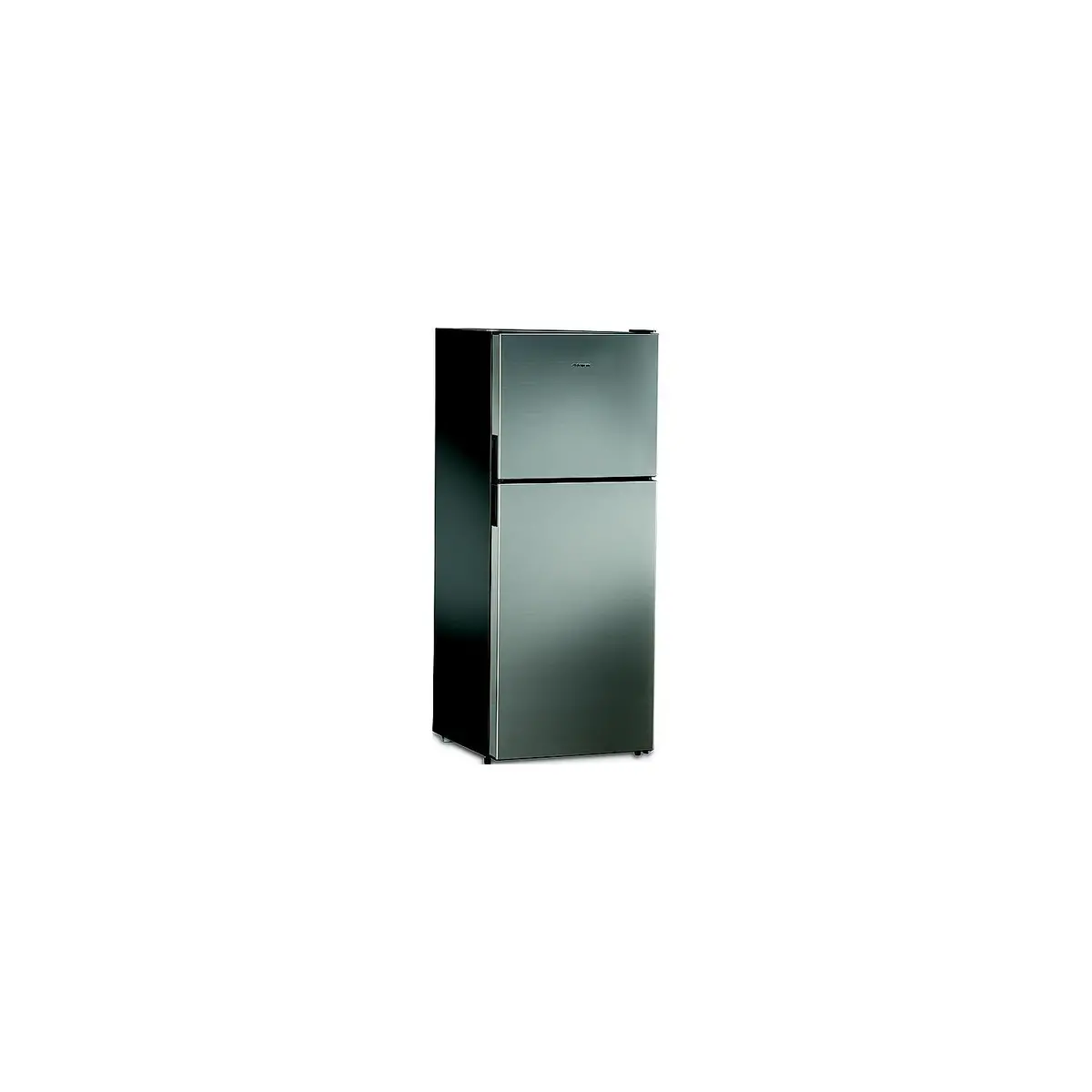Dometic 9600026948 Dmc4101 Rv Refrigerator 1