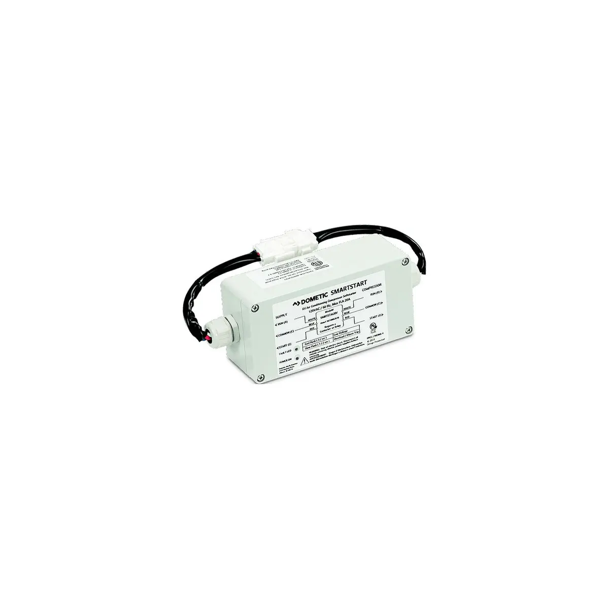 Dometic 9610004642 9610004642 1