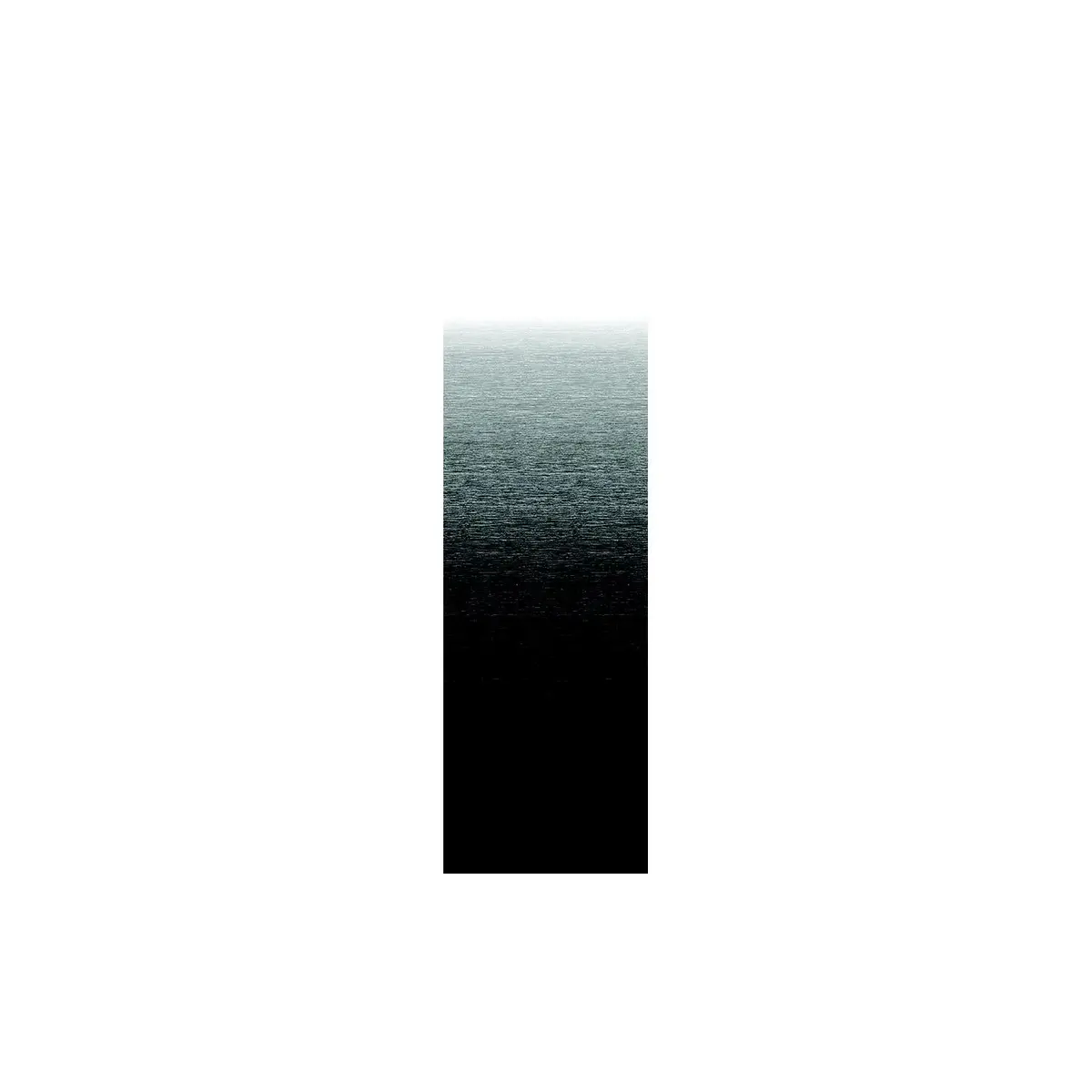 Dometic B3314989nr.416 Universal Replacement Fabric, 16', Onyx 1