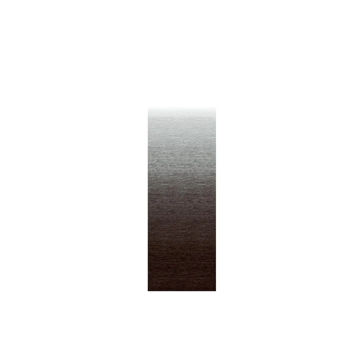 Dometic B3314989ns.417 Universal Replacement Fabric, 17', Sandstone 1